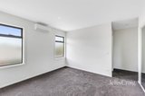 https://images.listonce.com.au/custom/160x/listings/190-barry-street-reservoir-vic-3073/037/01860037_img_03.jpg?GvUN553BXgg