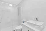https://images.listonce.com.au/custom/160x/listings/190-barry-street-reservoir-vic-3073/037/01860037_img_04.jpg?v_Qgm3zSqWo
