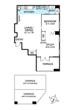 https://images.listonce.com.au/custom/160x/listings/190-bourke-street-melbourne-vic-3000/045/00354045_floorplan_01.gif?c7A6jgvE-RQ