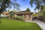https://images.listonce.com.au/custom/160x/listings/190-cambridge-road-road-kilsyth-vic-3137/132/01877132_img_05.jpg?rEt5Pu6bE0Q
