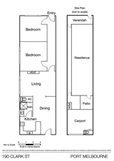 https://images.listonce.com.au/custom/160x/listings/190-clark-street-port-melbourne-vic-3207/376/01087376_floorplan_01.gif?TY069CN6WEo