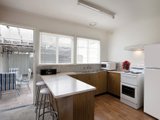 https://images.listonce.com.au/custom/160x/listings/190-clark-street-port-melbourne-vic-3207/376/01087376_img_03.jpg?HbtHoH47tsk