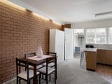 https://images.listonce.com.au/custom/160x/listings/190-clark-street-port-melbourne-vic-3207/376/01087376_img_04.jpg?wlwKt6Kc7m0