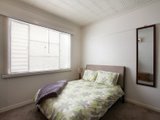 https://images.listonce.com.au/custom/160x/listings/190-clark-street-port-melbourne-vic-3207/376/01087376_img_05.jpg?pVT_-LHcjWM