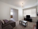 https://images.listonce.com.au/custom/160x/listings/190-clark-street-port-melbourne-vic-3207/376/01087376_img_06.jpg?NvE8RIeqrRk