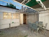 https://images.listonce.com.au/custom/160x/listings/190-clark-street-port-melbourne-vic-3207/376/01087376_img_08.jpg?nYZEPM1ftUY