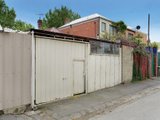 https://images.listonce.com.au/custom/160x/listings/190-clark-street-port-melbourne-vic-3207/376/01087376_img_10.jpg?Lkib53Glz5s