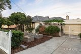 https://images.listonce.com.au/custom/160x/listings/190-derby-street-pascoe-vale-vic-3044/423/01894423_img_02.jpg?y8ZRVBiQgv4