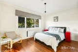 https://images.listonce.com.au/custom/160x/listings/190-derby-street-pascoe-vale-vic-3044/423/01894423_img_07.jpg?T3u1QxWA4mY