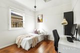https://images.listonce.com.au/custom/160x/listings/190-derby-street-pascoe-vale-vic-3044/423/01894423_img_08.jpg?FUys8hmZP0Q