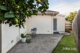https://images.listonce.com.au/custom/160x/listings/190-derby-street-pascoe-vale-vic-3044/423/01894423_img_11.jpg?YiZtGA4C51w