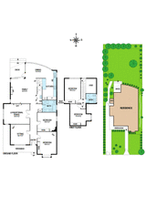 https://images.listonce.com.au/custom/160x/listings/190-finch-street-glen-iris-vic-3146/203/00825203_floorplan_01.gif?JkrjHFzlLko