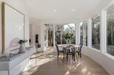 https://images.listonce.com.au/custom/160x/listings/190-finch-street-glen-iris-vic-3146/203/00825203_img_03.jpg?5xZx__U1oHQ