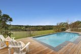 https://images.listonce.com.au/custom/160x/listings/190-glenvern-road-kangaroo-ground-vic-3097/112/01074112_img_09.jpg?x-CRZsCBrm0