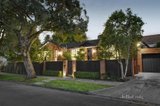 https://images.listonce.com.au/custom/160x/listings/190-highfield-road-camberwell-vic-3124/703/01353703_img_01.jpg?ieP8lUyLSN0