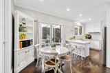 https://images.listonce.com.au/custom/160x/listings/190-highfield-road-camberwell-vic-3124/703/01353703_img_04.jpg?qM--wzCXAmM