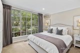 https://images.listonce.com.au/custom/160x/listings/190-highfield-road-camberwell-vic-3124/703/01353703_img_06.jpg?64fVtVEZ8Uw