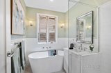 https://images.listonce.com.au/custom/160x/listings/190-highfield-road-camberwell-vic-3124/703/01353703_img_07.jpg?JpXZuwv1W7I