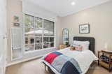 https://images.listonce.com.au/custom/160x/listings/190-highfield-road-camberwell-vic-3124/703/01353703_img_08.jpg?8SBaeMkjDKA