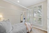 https://images.listonce.com.au/custom/160x/listings/190-highfield-road-camberwell-vic-3124/703/01353703_img_10.jpg?LbynKETohxg