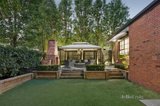 https://images.listonce.com.au/custom/160x/listings/190-highfield-road-camberwell-vic-3124/703/01353703_img_11.jpg?o23GiPlgzXQ