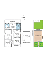 https://images.listonce.com.au/custom/160x/listings/190-hope-street-brunswick-west-vic-3055/760/01641760_floorplan_01.gif?UpZsPeSicBA