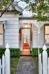 https://images.listonce.com.au/custom/160x/listings/190-hope-street-brunswick-west-vic-3055/760/01641760_img_02.jpg?42__ov695I8