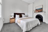 https://images.listonce.com.au/custom/160x/listings/190-hope-street-brunswick-west-vic-3055/760/01641760_img_03.jpg?BrJprvC10kM