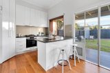 https://images.listonce.com.au/custom/160x/listings/190-hope-street-brunswick-west-vic-3055/760/01641760_img_05.jpg?j7DFLBw6wac