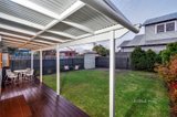 https://images.listonce.com.au/custom/160x/listings/190-hope-street-brunswick-west-vic-3055/760/01641760_img_08.jpg?EsUP_YtWHwQ