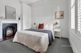 https://images.listonce.com.au/custom/160x/listings/190-hope-street-brunswick-west-vic-3055/760/01641760_img_09.jpg?N0Koxpcbmjo