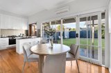 https://images.listonce.com.au/custom/160x/listings/190-hope-street-brunswick-west-vic-3055/760/01641760_img_13.jpg?uQTIfjy3aNI