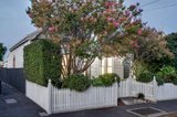 https://images.listonce.com.au/custom/160x/listings/190-hope-street-brunswick-west-vic-3055/760/01641760_img_17.jpg?0AAtljDP_EQ