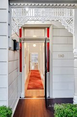 https://images.listonce.com.au/custom/160x/listings/190-hope-street-brunswick-west-vic-3055/760/01641760_img_18.jpg?XMCDaoqYESQ