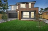 https://images.listonce.com.au/custom/160x/listings/190-lemont-avenue-mount-waverley-vic-3149/723/01568723_img_01.jpg?jkovpv-SFiQ