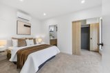 https://images.listonce.com.au/custom/160x/listings/190-lemont-avenue-mount-waverley-vic-3149/723/01568723_img_07.jpg?7R_ESawyzX4