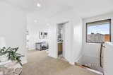 https://images.listonce.com.au/custom/160x/listings/190-lemont-avenue-mount-waverley-vic-3149/723/01568723_img_11.jpg?5vVd-FRyNRI