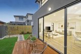 https://images.listonce.com.au/custom/160x/listings/190-lemont-avenue-mount-waverley-vic-3149/723/01568723_img_12.jpg?7DKe_YPKu2E