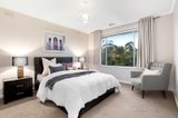 https://images.listonce.com.au/custom/160x/listings/190-main-road-lower-plenty-vic-3093/518/00903518_img_10.jpg?g1Tp-ep3uAo