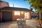 https://images.listonce.com.au/custom/160x/listings/190-main-road-lower-plenty-vic-3093/518/00903518_img_13.jpg?l9A9-2_iwqo