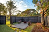 https://images.listonce.com.au/custom/160x/listings/190-main-road-lower-plenty-vic-3093/518/00903518_img_15.jpg?X_MEbTMPQbk