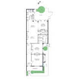 https://images.listonce.com.au/custom/160x/listings/190-napier-street-south-melbourne-vic-3205/180/01942180_floorplan_01.gif?RsZd6sWN5nk