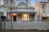 https://images.listonce.com.au/custom/160x/listings/190-napier-street-south-melbourne-vic-3205/180/01942180_img_01.jpg?3K_M22jD6oU