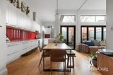 https://images.listonce.com.au/custom/160x/listings/190-napier-street-south-melbourne-vic-3205/180/01942180_img_02.jpg?OjZKWaDu_Hk