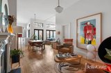 https://images.listonce.com.au/custom/160x/listings/190-napier-street-south-melbourne-vic-3205/180/01942180_img_03.jpg?9EsIjtPSQTQ