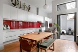 https://images.listonce.com.au/custom/160x/listings/190-napier-street-south-melbourne-vic-3205/180/01942180_img_04.jpg?twa_Higx2IM