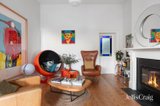 https://images.listonce.com.au/custom/160x/listings/190-napier-street-south-melbourne-vic-3205/180/01942180_img_05.jpg?lOshoCg29-E