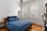 https://images.listonce.com.au/custom/160x/listings/190-napier-street-south-melbourne-vic-3205/180/01942180_img_08.jpg?k5BXLdUpn7E