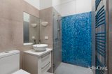 https://images.listonce.com.au/custom/160x/listings/190-napier-street-south-melbourne-vic-3205/180/01942180_img_09.jpg?fM4o2tRwWnI
