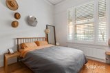 https://images.listonce.com.au/custom/160x/listings/190-napier-street-south-melbourne-vic-3205/180/01942180_img_10.jpg?8LXgGpaHD3s